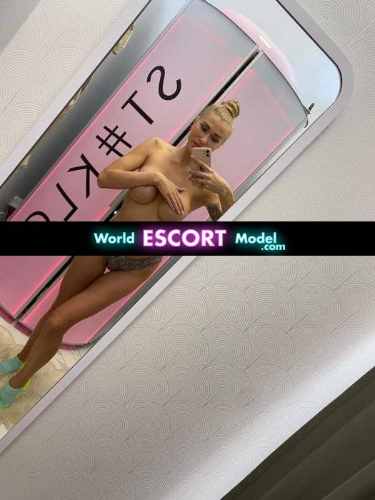 MOLLI
