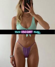 KRISTINA