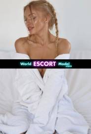OLGA