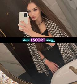 DORRA