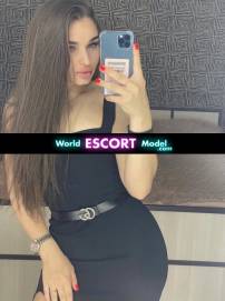 DORRA