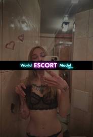 VALERY
