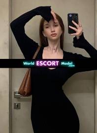 MILKA