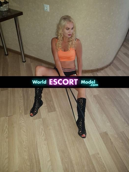 ALINA