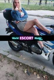ALINA