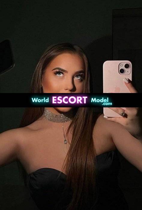 NESSA