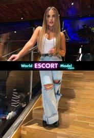 NESSA