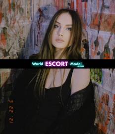 GELIA