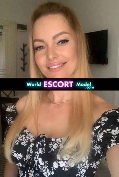 VANESSA