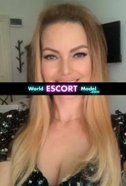 VANESSA
