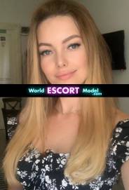 VANESSA