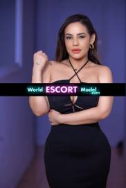 GIA