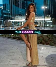 ANGELINA
