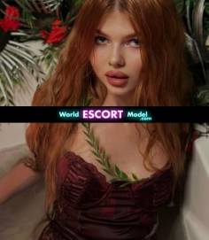 NASTYA