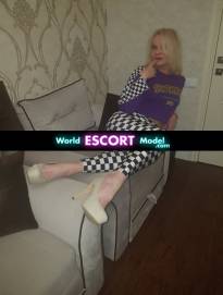 OLENA