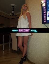 OLENA