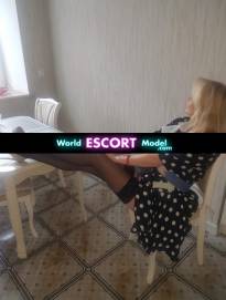 OLENA