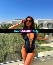 ELEONORA