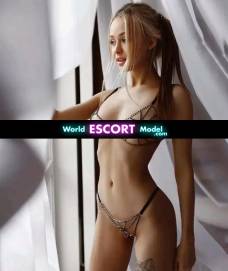 STEFANII