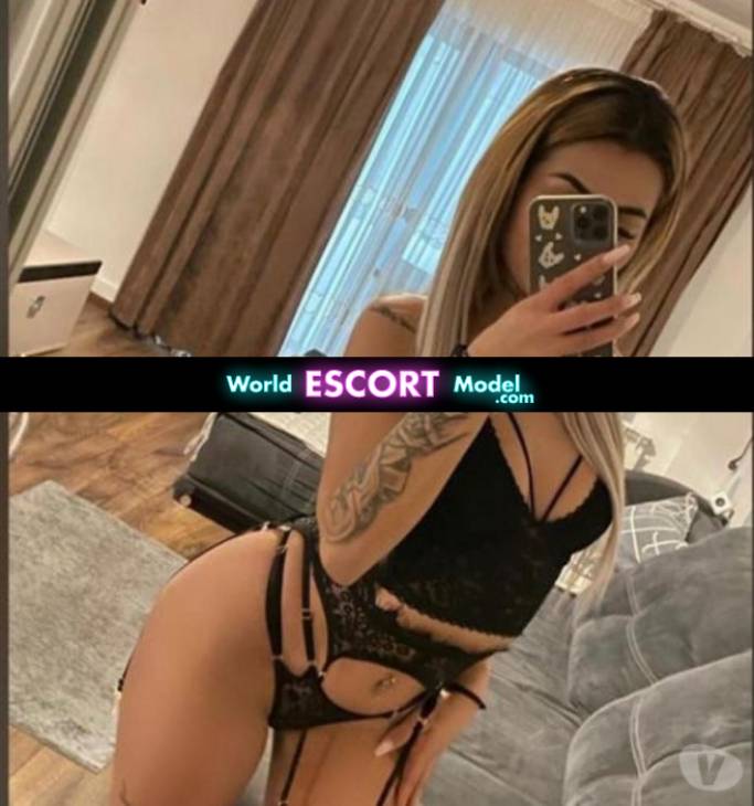 JULIA