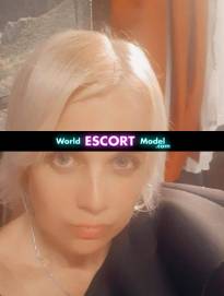LIKA