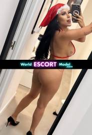 SUSI