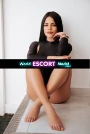 NATALIA