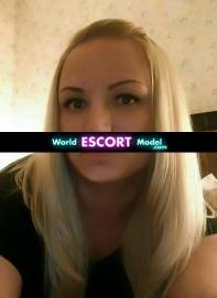 NIKI
