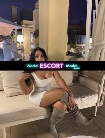 ADELA