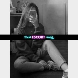 MARIANNA