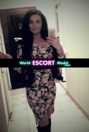 REBECA