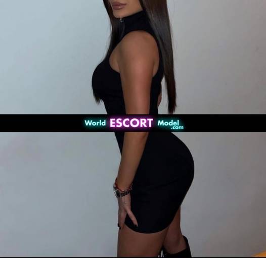 VIKTORIA
