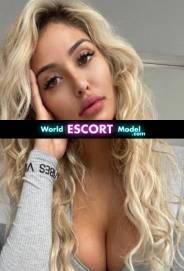 VANESA