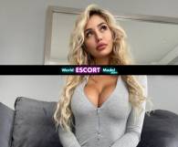 VANESA