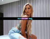 VANESA
