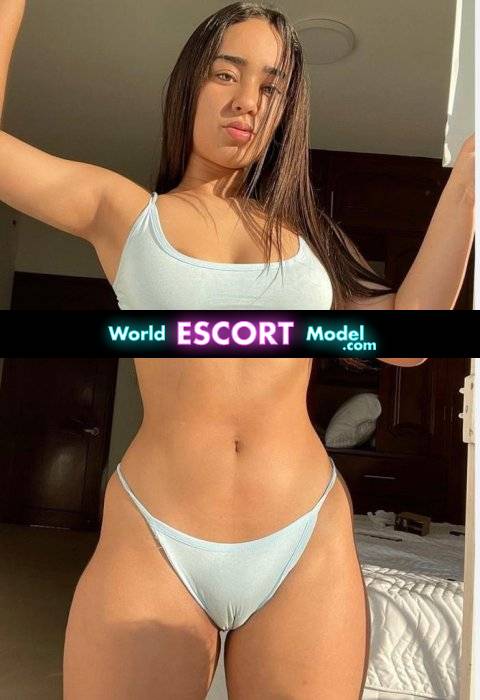 MIA