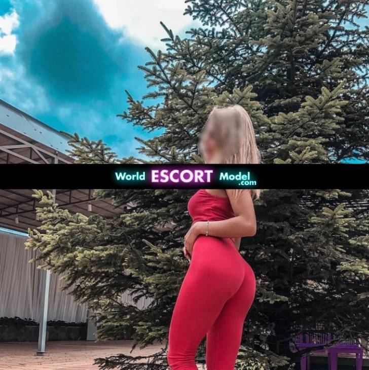 NATALI