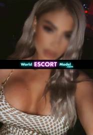 MELISSA