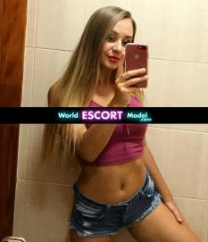 VERONIKA