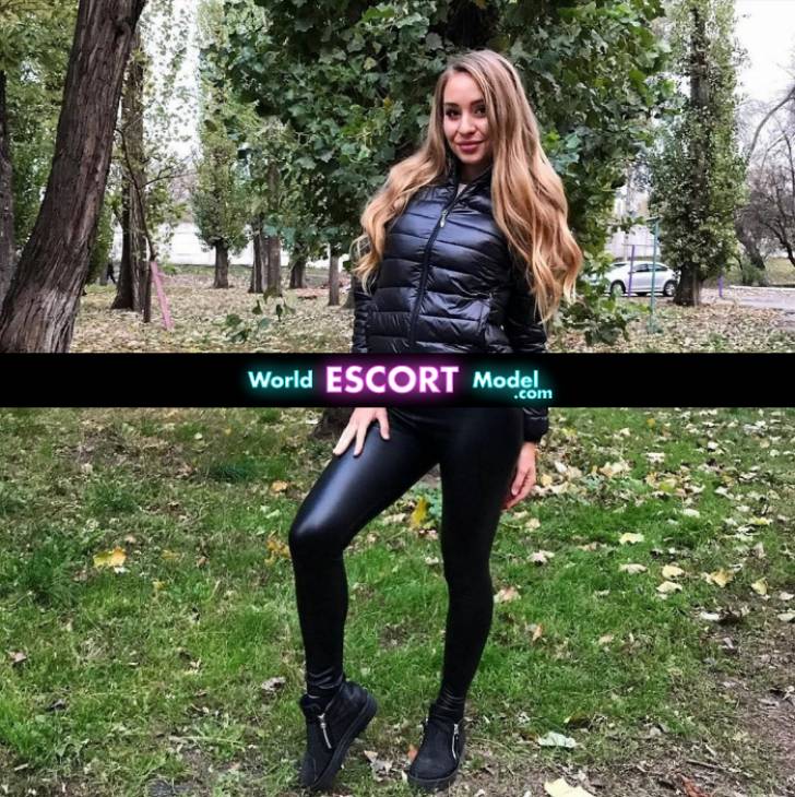 VERONIKA