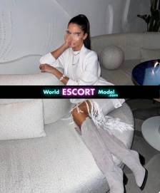 EVA