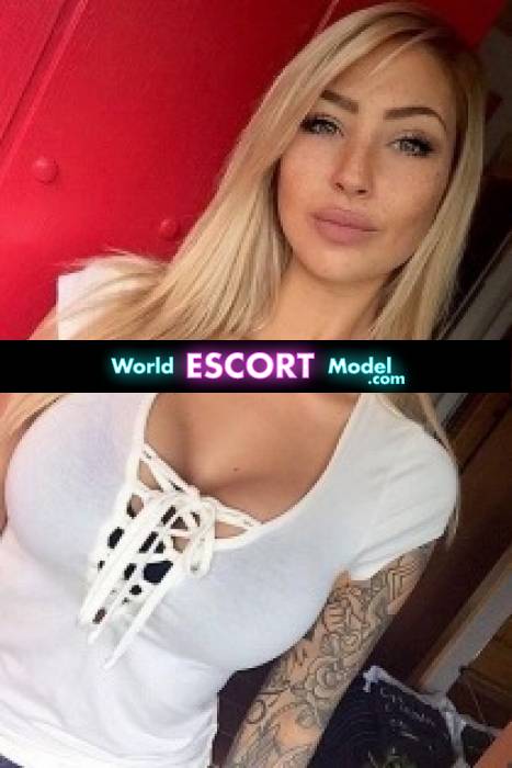 LILI