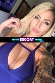 LILI