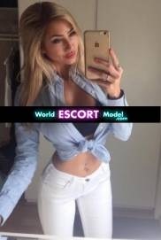 LILI