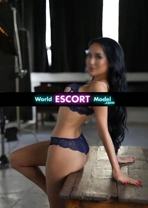 MELANI