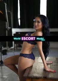 MELANI