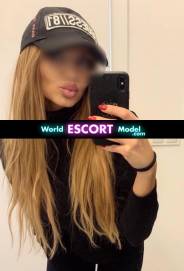 IRINA SEXY