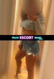 EMILY