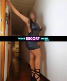 MIMI