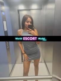 LORA